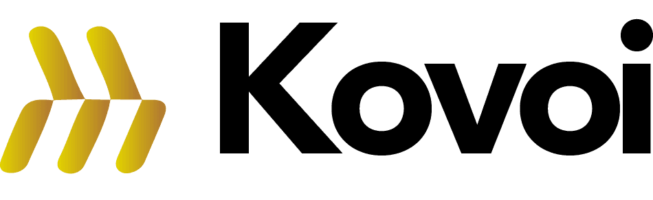 kovoi.com