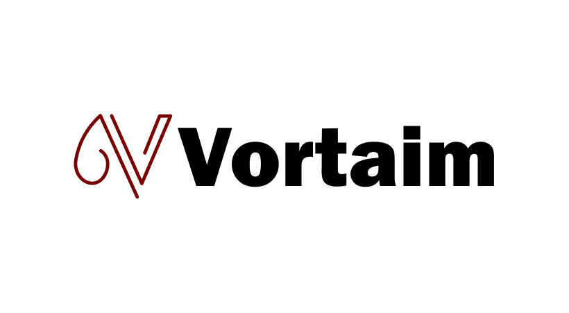 vortaim.com