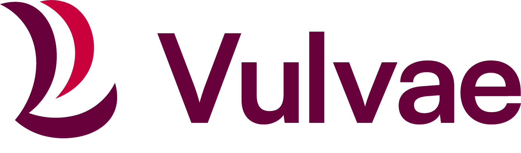 vulvae.com