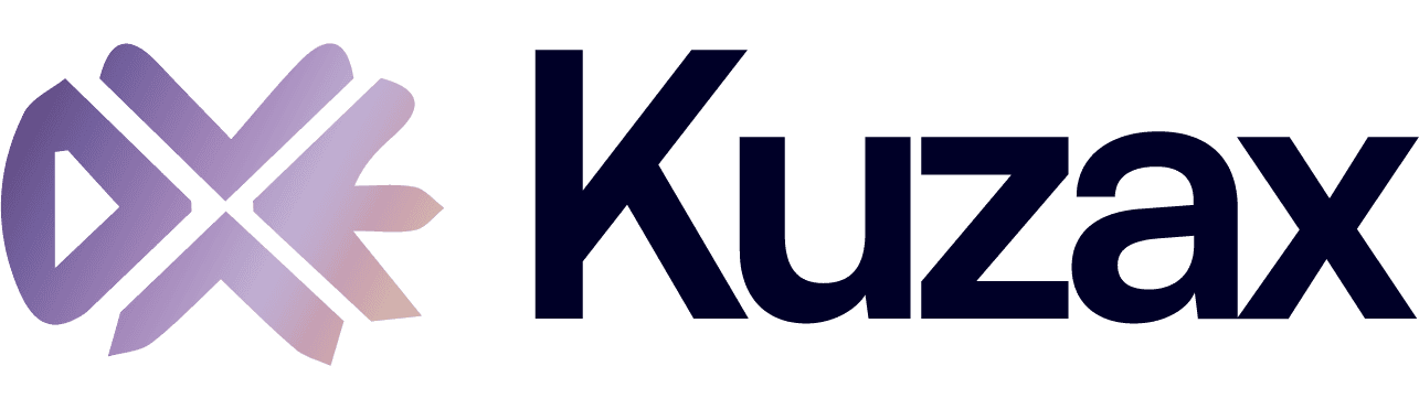 kuzax.com