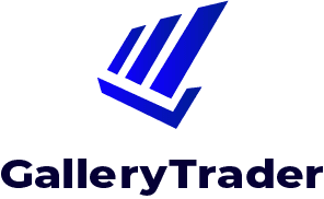 gallerytrader.com