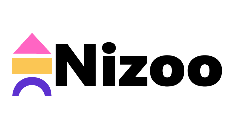 nizoo.com