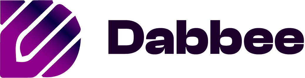 dabbee.com