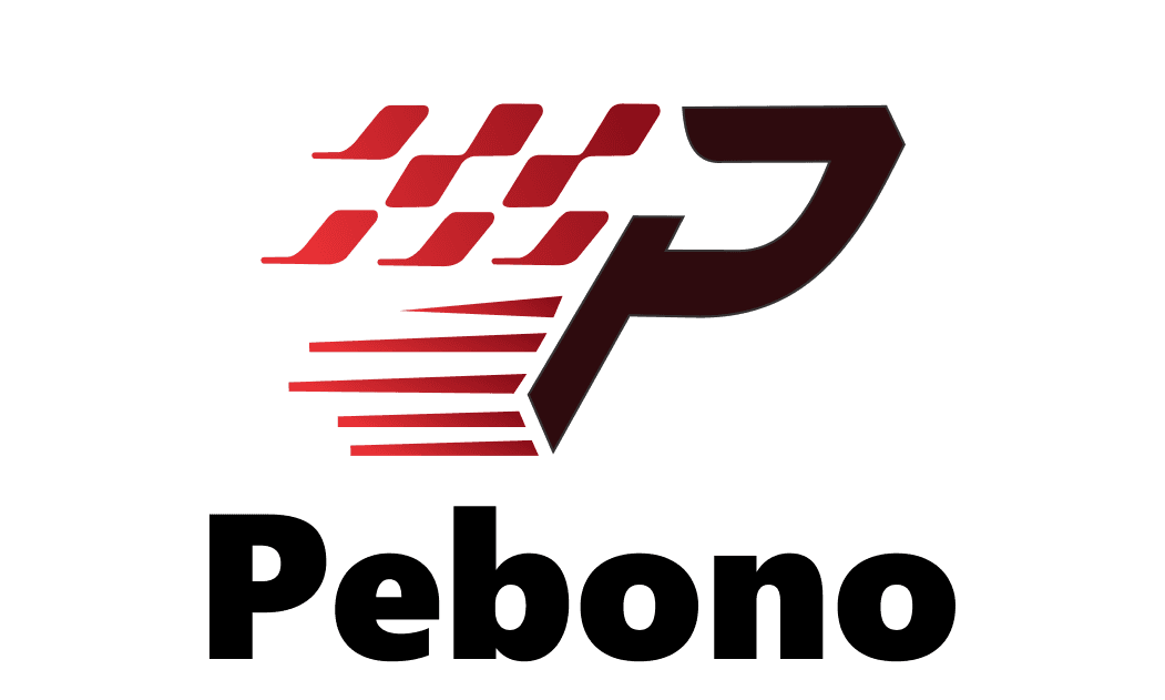 pebono.com