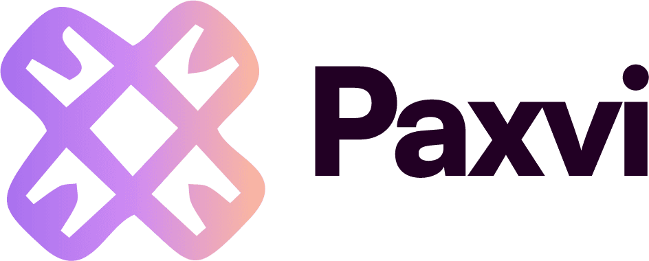 paxvi.com