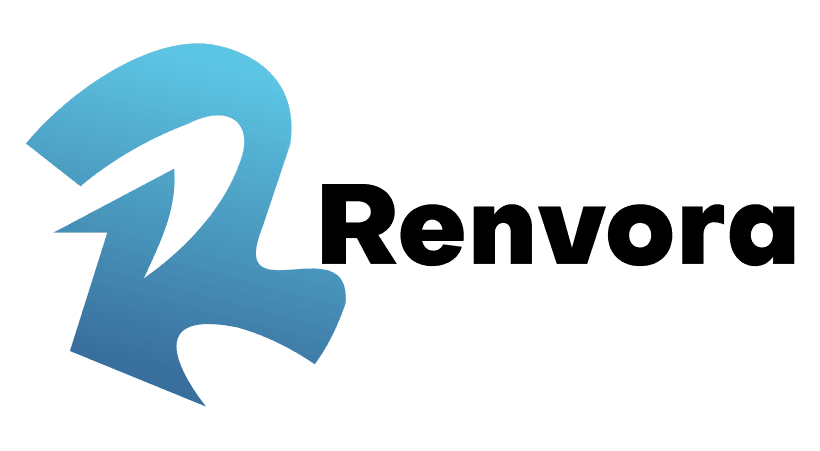 renvora.com