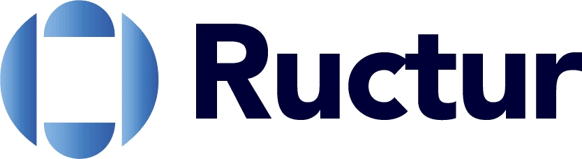 ructur.com